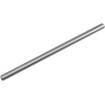 Furcă de schimbare a vitezelor JIMS USA 34088-87 Furcă de schimbare a vitezelor JIMS USA 34088-87 thumb