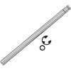 Set pentru furcă de schimbător JIMS USA 34186-76