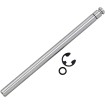 Set pentru furcă de schimbător JIMS USA 34186-76 Set pentru furcă de schimbător JIMS USA 34186-76 thumb