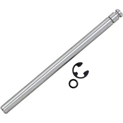 Set pentru furcă de schimbător JIMS USA 34186-76
