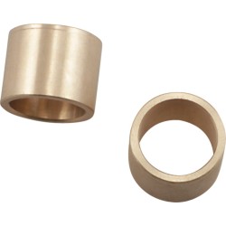 Bucșe pentru axul schimbătorului de viteze JIMS USA 40520-63 Bucșe pentru axul schimbătorului de viteze JIMS USA 40520-63