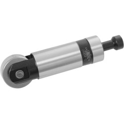 Ridicatoare POWERGLIDE JIMS USA 2459-1 Ridicatoare POWERGLIDE JIMS USA 2459-1