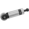 Ridicatoare POWERGLIDE JIMS USA 2461-1 Ridicatoare POWERGLIDE JIMS USA 2461-1 thumb