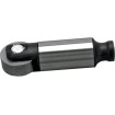 Ridicător standard JIMS USA 2471-1 thumb