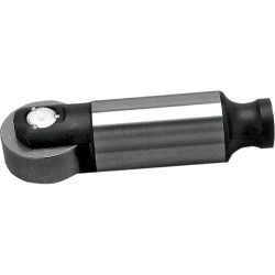 Ridicător standard JIMS USA 2471-1 Ridicător standard JIMS USA 2471-1