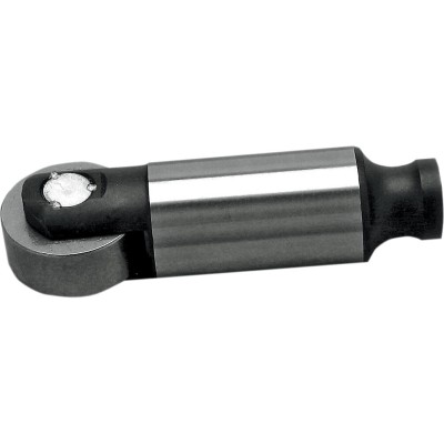 Ridicător standard JIMS USA 2471-1 Ridicător standard JIMS USA 2471-1