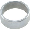 Distanțier pentru pinion JIMS USA 24703-54B
