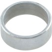 Distanțier pentru pinion JIMS USA 24703-54B thumb