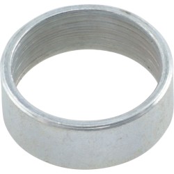 Distanțier pentru pinion JIMS USA 24703-54B