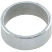 Distanțier pentru pinion JIMS USA 24703-54B thumb