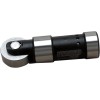 Ridicatoare HYDROSOLID JIMS USA 1800
