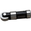 Ridicatoare HYDROSOLID JIMS USA 1800 Ridicatoare HYDROSOLID JIMS USA 1800 thumb