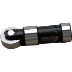 Ridicatoare HYDROSOLID JIMS USA 1800 Ridicatoare HYDROSOLID JIMS USA 1800