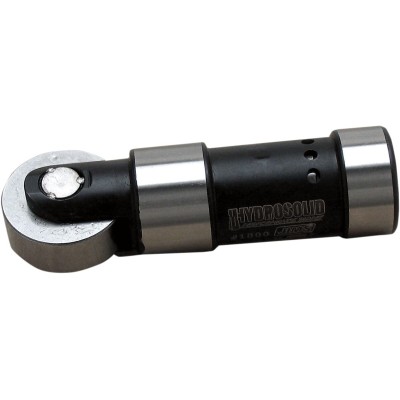 Ridicatoare HYDROSOLID JIMS USA 1800 Ridicatoare HYDROSOLID JIMS USA 1800