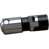 Ridicatoare HYDROSOLID JIMS USA 1803