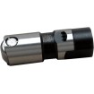 Ridicatoare HYDROSOLID JIMS USA 1803 Ridicatoare HYDROSOLID JIMS USA 1803 thumb