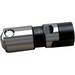 Ridicatoare HYDROSOLID JIMS USA 1803 Ridicatoare HYDROSOLID JIMS USA 1803
