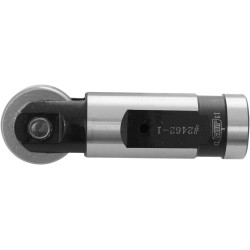 Ridicător hidraulic JIMS USA 2463-1 Ridicător hidraulic JIMS USA 2463-1