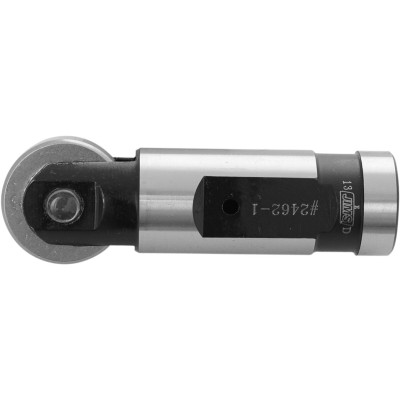 Ridicător hidraulic JIMS USA 2463-1 Ridicător hidraulic JIMS USA 2463-1