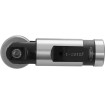 Ridicător hidraulic JIMS USA 2464-1 Ridicător hidraulic JIMS USA 2464-1 thumb