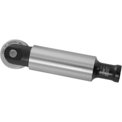 Ridicatoare solid standard JIMS USA 2475-1