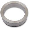Rulment de curse pentru arborele principal JIMS USA 35125-37