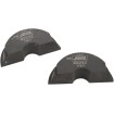 Instrument pentru cupe de rulment ale capului de direcție JIMS USA 2232 Instrument pentru cupe de rulment ale capului de direcție JIMS USA 2232 thumb