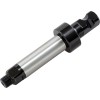 Ax kickstarter JIMS USA 33096-54B