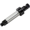 Ax kickstarter JIMS USA 33096-54B Ax kickstarter JIMS USA 33096-54B thumb