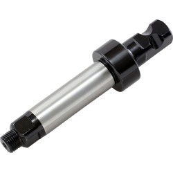 Ax kickstarter JIMS USA 33096-54B Ax kickstarter JIMS USA 33096-54B