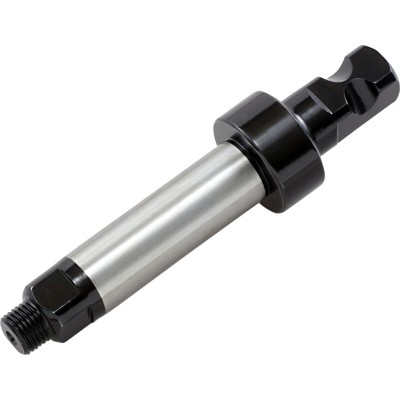 Ax kickstarter JIMS USA 33096-54B