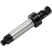 Ax kickstarter JIMS USA 33096-54B Ax kickstarter JIMS USA 33096-54B thumb