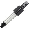 Ax kickstarter JIMS USA 33096-54AL