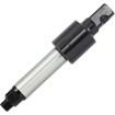 Ax kickstarter JIMS USA 33096-54AL Ax kickstarter JIMS USA 33096-54AL thumb