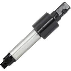 Ax kickstarter JIMS USA 33096-54AL Ax kickstarter JIMS USA 33096-54AL