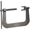 Instrument pentru comprimarea arcurilor supapelor JIMS USA 96600-36B