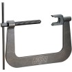 Instrument pentru comprimarea arcurilor supapelor JIMS USA 96600-36B Instrument pentru comprimarea arcurilor supapelor JIMS USA 96600-36B thumb