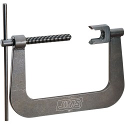 Instrument pentru comprimarea arcurilor supapelor JIMS USA 96600-36B Instrument pentru comprimarea arcurilor supapelor JIMS USA 96600-36B