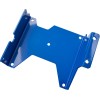 Suport pentru motor TWIN CAM ALPHA JIMS USA 1022
