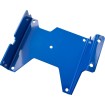 Suport pentru motor TWIN CAM ALPHA JIMS USA 1022 thumb