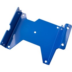 Suport pentru motor TWIN CAM ALPHA JIMS USA 1022 Suport pentru motor TWIN CAM ALPHA JIMS USA 1022
