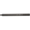 Mâner pentru ghidaj de curse JIMS USA 33416-80