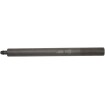 Mâner pentru ghidaj de curse JIMS USA 33416-80 Mâner pentru ghidaj de curse JIMS USA 33416-80 thumb