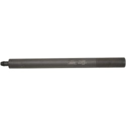 Mâner pentru ghidaj de curse JIMS USA 33416-80 Mâner pentru ghidaj de curse JIMS USA 33416-80