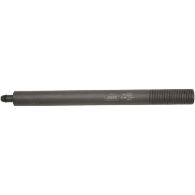 Mâner pentru ghidaj de curse JIMS USA 33416-80