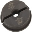 Instrument pentru bucșă de rulment al pinionului JIMS USA 94547-80A Instrument pentru bucșă de rulment al pinionului JIMS USA 94547-80A thumb