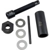 Instrument pentru montarea rulmentului/pista/sigilului pinionului JIMS USA 97225-55