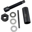 Instrument pentru montarea rulmentului/pista/sigilului pinionului JIMS USA 97225-55 Instrument pentru montarea rulmentului/pista/sigilului pinionului JIMS USA 97225-55 thumb
