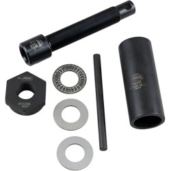 Instrument pentru montarea rulmentului/pista/sigilului pinionului JIMS USA 97225-55 Instrument pentru montarea rulmentului/pista/sigilului pinionului JIMS USA 97225-55