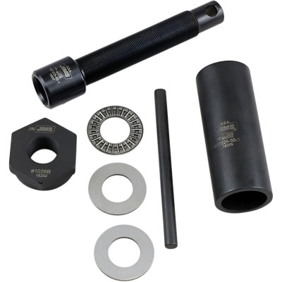Instrument pentru montarea rulmentului/pista/sigilului pinionului JIMS USA 97225-55